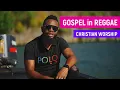 Download Lagu BEST GOSPEL REGGAE [ video mix ] CHRISTIANITY WORSHIP REGGAE REMIX APRIL 2025 BY ZJ DERO.