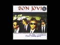 Download Lagu Bon Jovi - Thank You For Loving Me HQ (Audio)