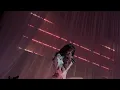 Tinashe - Brainrot - One Night With A Popstar Chicago