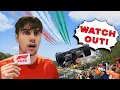 Download Lagu I Shouldn’t Be Allowed at Formula 1