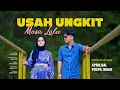 Lagu Aprilian, Puspa Indah - Usah Ungkit Masa Lalu (Official Music Video)