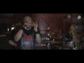 Download Lagu Plug and Play : Soul of Slamming - B.O.B