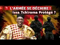 Download Lagu Coup de tonnerre : Une faction de l’armée soutient Issa Tchiroma ! Le régime vacille ? Download Lagu Coup de tonnerre : Une faction de l’armée soutient Issa Tchiroma ! Le régime vacille ?