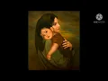 Download Lagu khushiya deti hai dukh le leti hai song