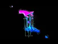 illusionize, Ashibah - Keep On Dancing (Audio)