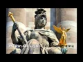 Download Lagu Saint Seiya - Hymn Of Light