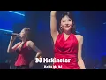 Lagu DJ Makinetor – Hello Mr DJ (Mega Dancefloor Remix 2026)