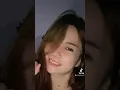 Download Lagu Emang boleh begini ??? #tiktokvideo #tiktok