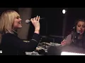 Natasha Bedingfield - Weightless (Official Less Is More Version)
