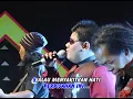 Subro - Air Mata Perpisahan (Official Music Video)