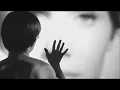 SOVIET SOVIET - ECSTASY