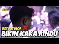 Download Lagu PARTY SENTAK🌴NOT HOT X NONA BIKIN KAKA RINDU (M4N PROJEK) BASS GACOR 2025