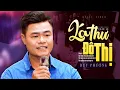 Download Lagu Lá Thư Đô Thị - Duy Phương | Giọng Hát Lay Động Lòng Người (MV)