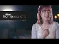 Download Lagu 清水翔太 - シンガーソングライターの唄 (Furui Riho Cover)カバー