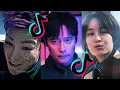 Download Lagu Squid Game Season 2 Edits Tik Tok Compilation #2 🔥🐉