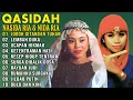 Lagu Qasidah Nasida Ria \u0026 Nida Ria - Qasidah Legendaris Alunan Penuh Hikmah