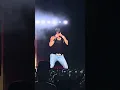 Rock the Country Ocala Florida Kidrock entrance
