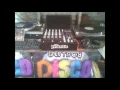 Lagu grandmix 1985 by ben liebrand