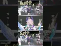 【NIJISANJI EN】ヒバナ cover by Meloco Kyoran/ Elira Pendora/ Enna Alouette/ Shu Yamino / Sonny Brisko