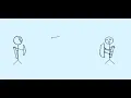 How to make arrows stick in targets GDevelop 5 Tutorial