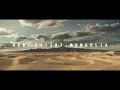 Loki Crashes Into the Gobi Desert | Loki | MCU | Disney+ Original