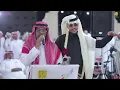 طربان طربان خلوني على حالي - غناء حمودي الحربي | زواج الشاب محمد شربه المقعدي