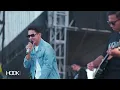 MASDDDHO - Kisinan 2 (Live at PSM Pesta Lagi Cikarang 2024)