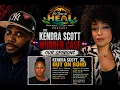 The Kendra Scott Murder Case Could This Have Been Resolved Differently