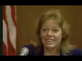 Lagu Aileen Wuornos Direct Examination