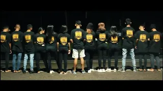 dj unprat official part 2 riyan brebet new 2020 