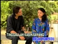Download Lagu D.J.DAVE:TITISAN EMBUN PAGI.DAT