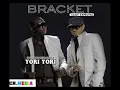 Bracket - No Time