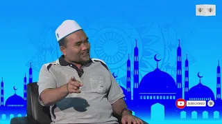 insan kamil huraian dalam bahasa thai dan bahasa melayu