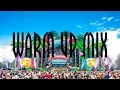 Download Lagu DECIBEL OUTDOOR/PUSSY LOUNGE 2018 WARM-UP MIX | DJ HERDY | GHR