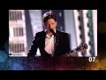 Eurovision 2015 - Semifinal 1 - Official Recap [HD]