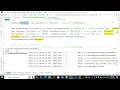 Cascade Vs OrphanRemoval in Spring Data JPA