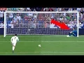 Download Lagu 10 MOST FUNNY PENALTY KICKS IN FOOTBALL