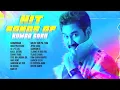 Hit Songs Of Kumar Sanu )( Audio Jukebox )( Kumar Sanu )( Meharbaai )( Bada Pachtaoge