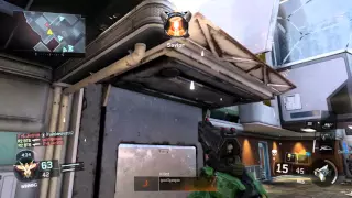 Feed