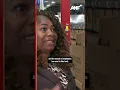 New machine at Atlanta post office helps sort packages faster