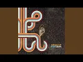 Download Lagu Quartz Cave