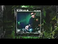 Download Lagu DJ John - KUKULE (Afro Edit) OFFICIAL AUDIO