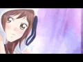 Download Lagu Ao haru ride kou clips