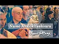 Download Lagu Namo Avalokiteshvara - Chant| bodhisattva | buddha music