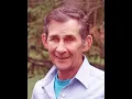 Donald L Hoek Funeral Service