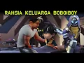 10 Rahsia Boboiboy dalam Mechamato Musim 3!