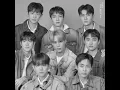 Download Lagu EXO - BIRD (THE BEST Ver.) [Audio]