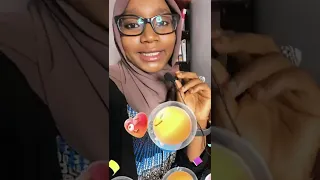 breast cancer ciwon dajin mama da alamominshi