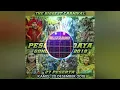 Download Lagu Lagu yg dipakai BLIZZARD, SRIWIJAYA, RISWANDA,HF SOUND. Di Pesona Gondanglegi