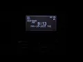NOAA Weather Radio WNG606 off-air message loop May 20 2025